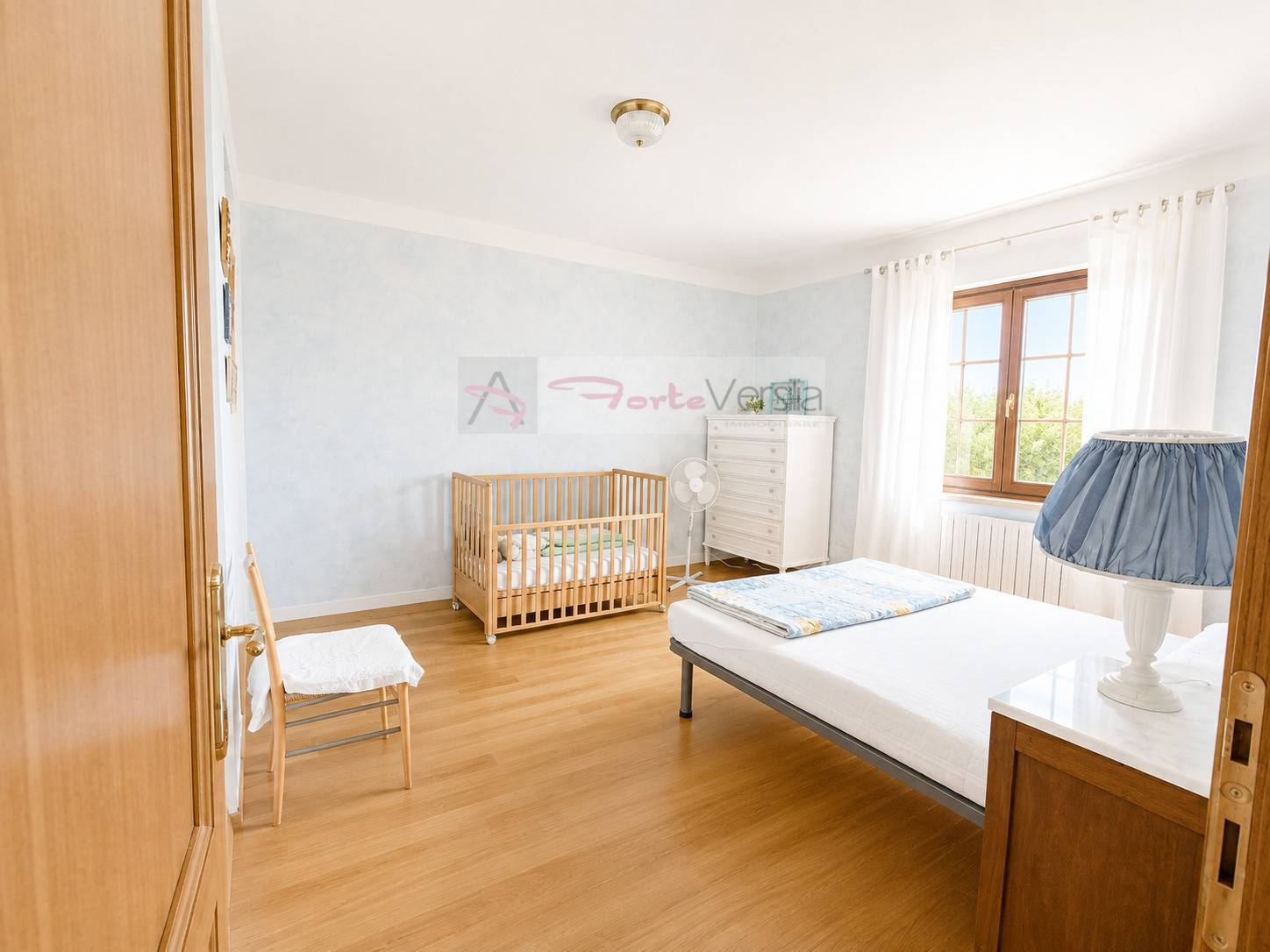 villa indipendente in vendita a Pietrasanta, Strettoia