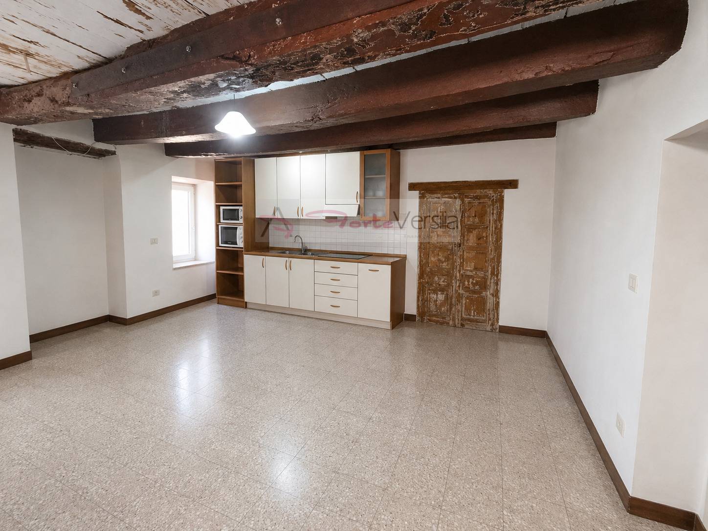 casa indipendente in vendita a Seravezza, Basati