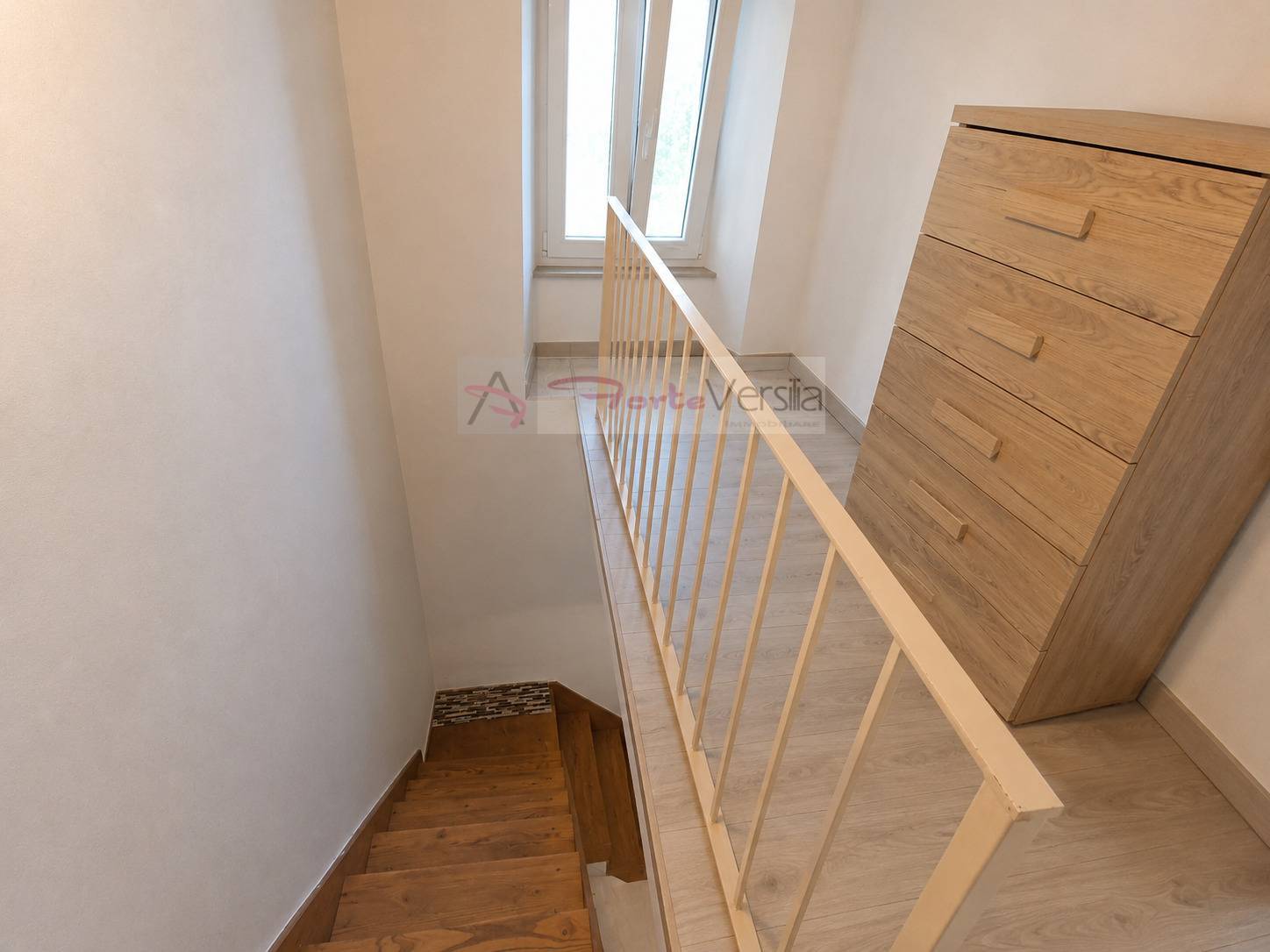 casa indipendente in vendita a Seravezza, Basati