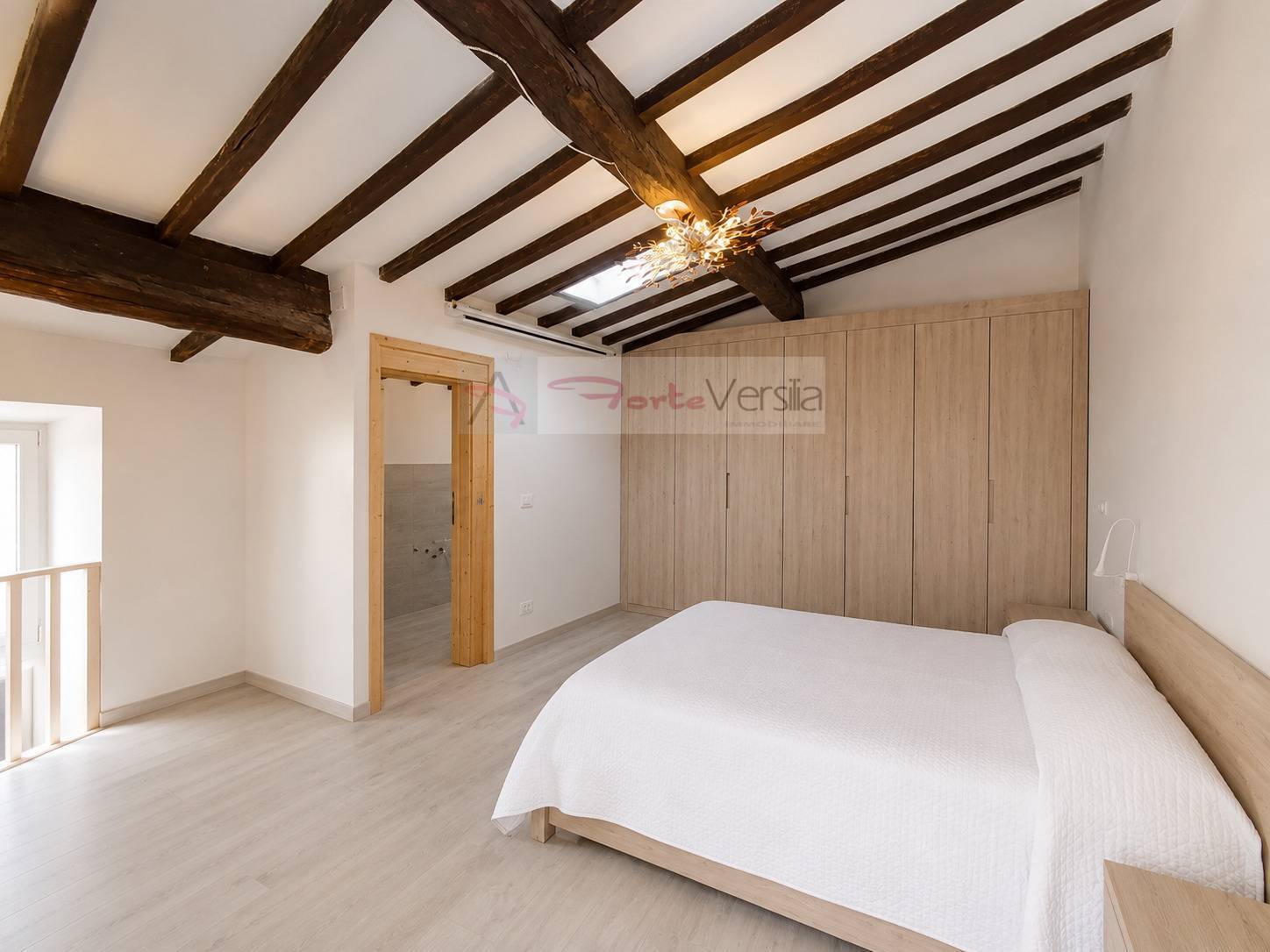 casa indipendente in vendita a Seravezza, Basati