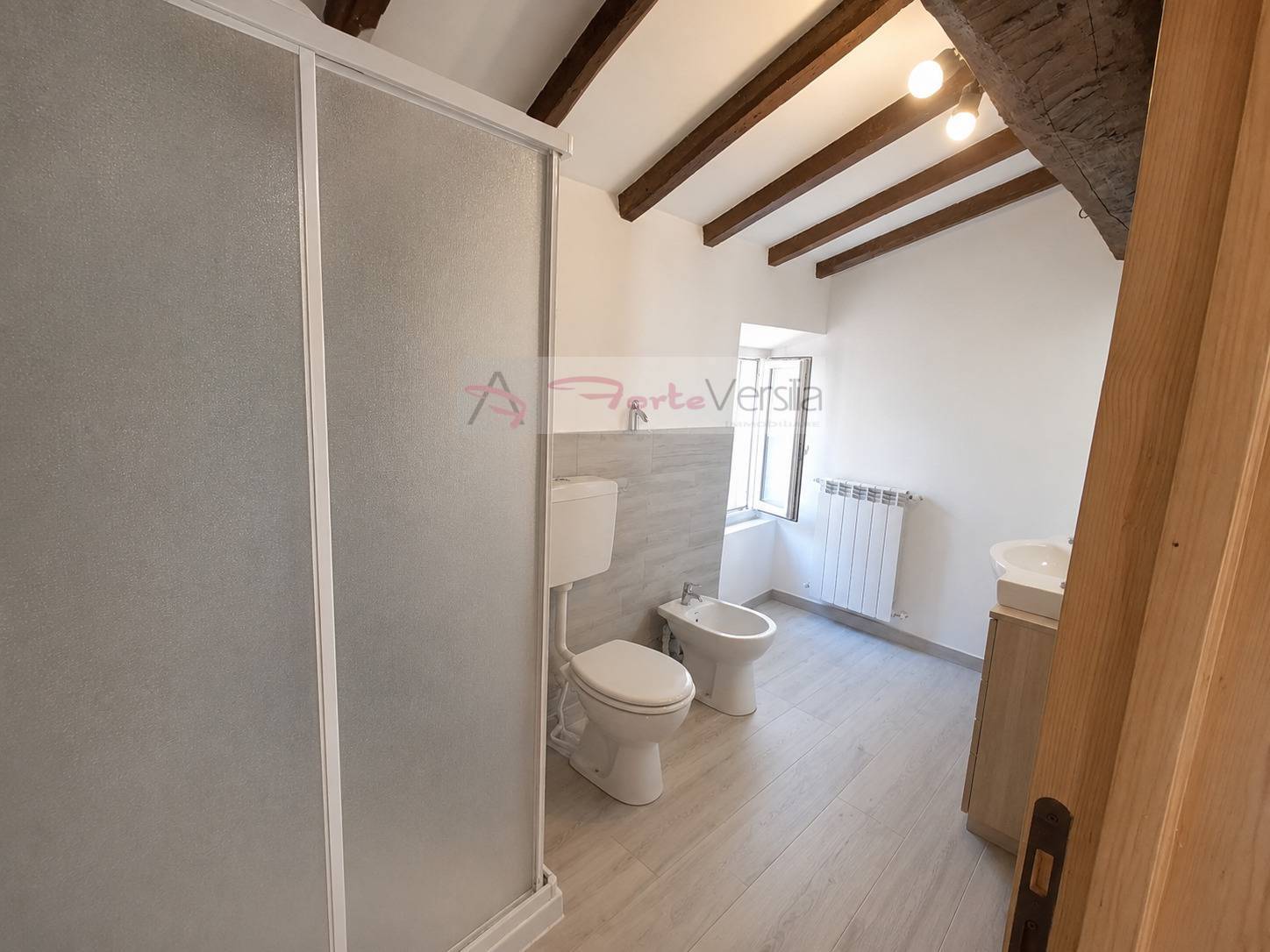 casa indipendente in vendita a Seravezza, Basati
