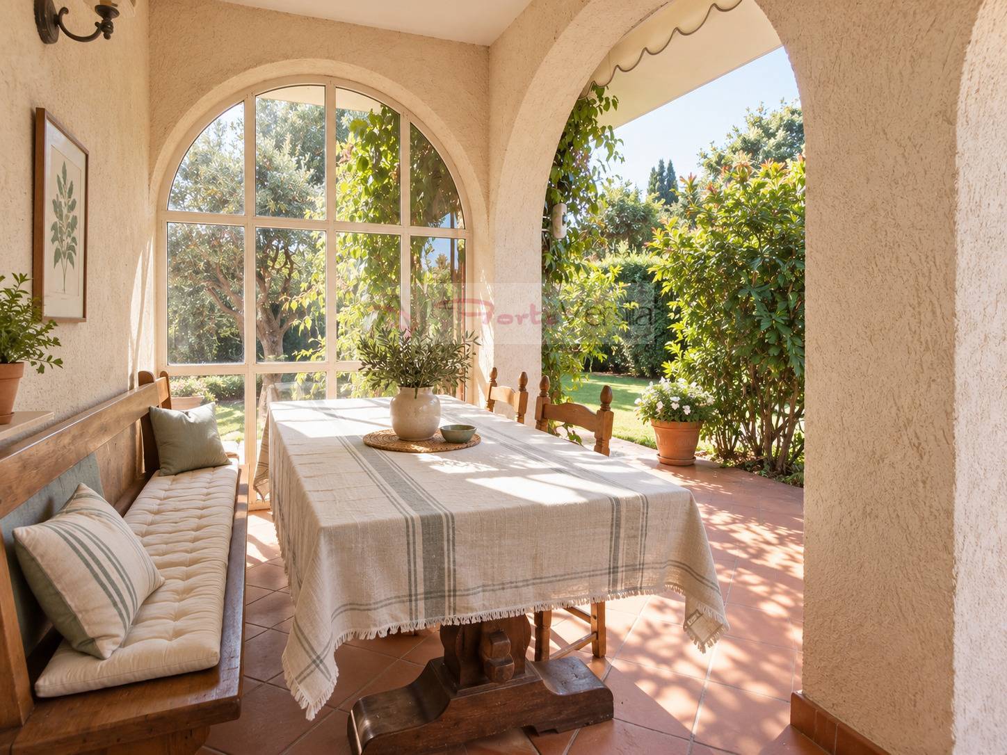 villa indipendente in vendita a Pietrasanta, Crociale