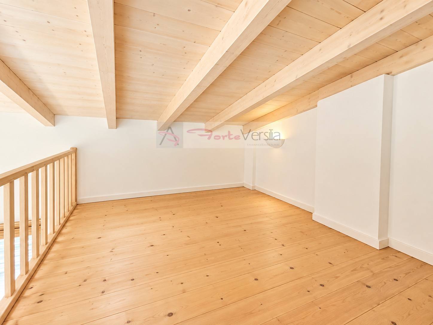 Villa in vendita a Pietrasanta, Strettoia