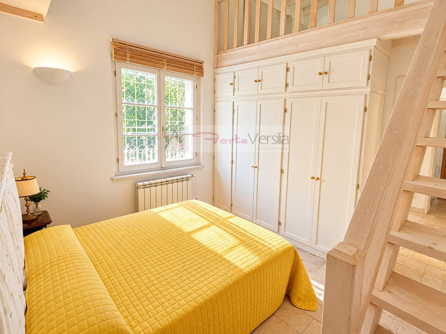 Villa in vendita a Pietrasanta, Strettoia
