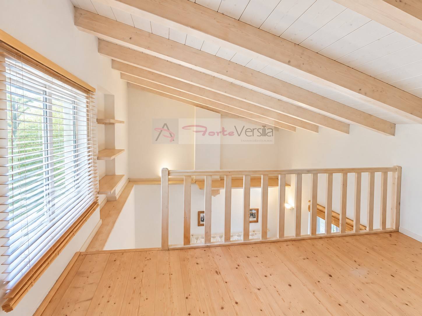 Villa in vendita a Pietrasanta, Strettoia