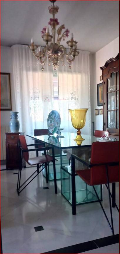 appartamento in vendita a Carrara, Marina di Carrara