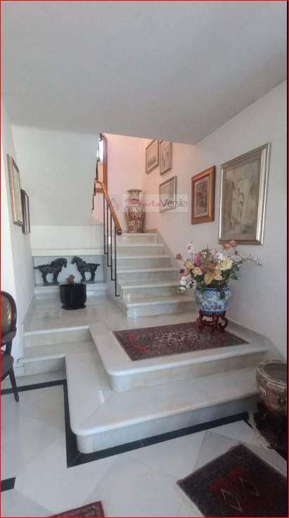 appartamento in vendita a Carrara, Marina di Carrara