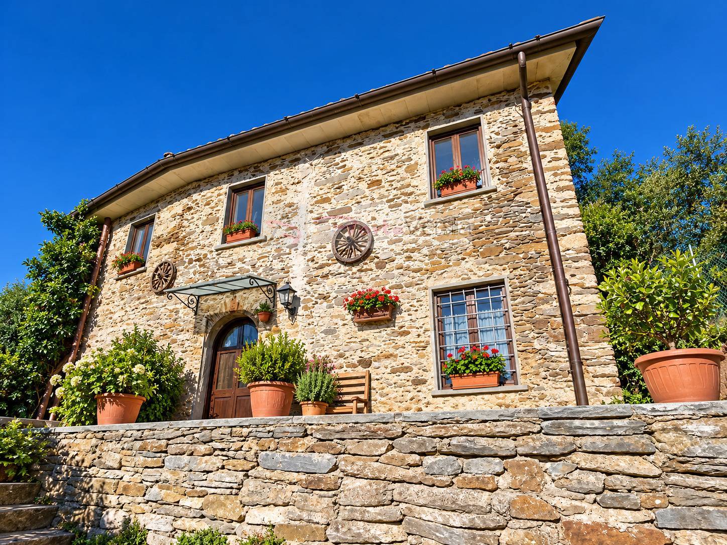 casa indipendente in vendita a Stazzema, Stazzema