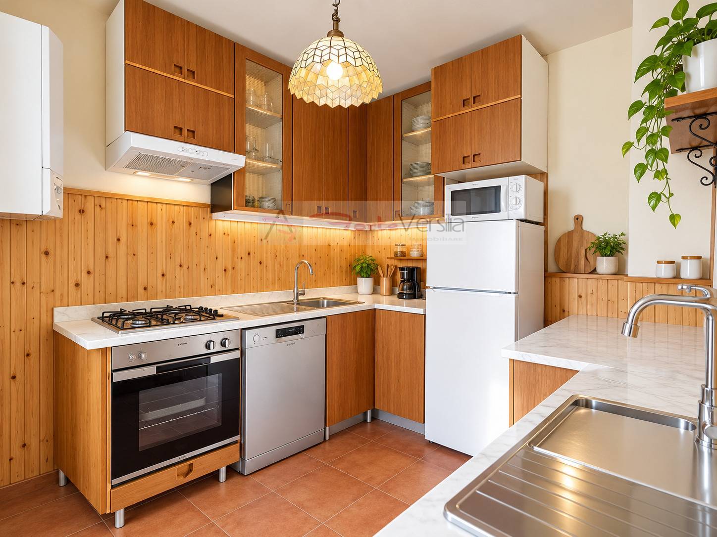casa indipendente in vendita a Stazzema, Stazzema