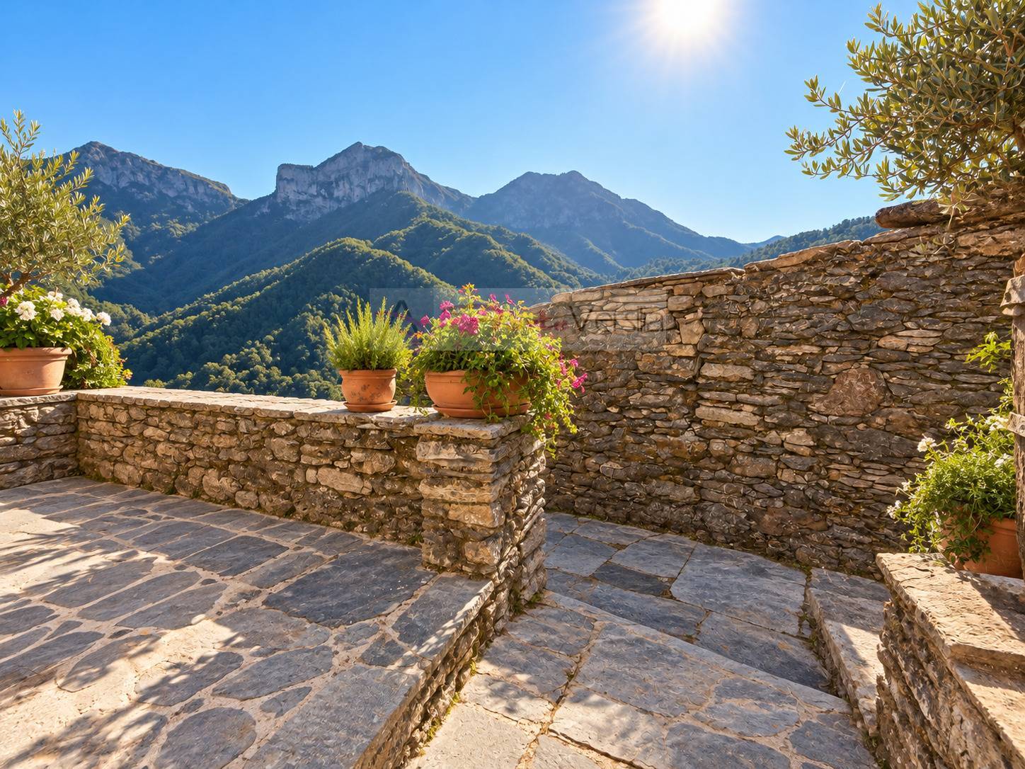 casa indipendente in vendita a Stazzema, Stazzema