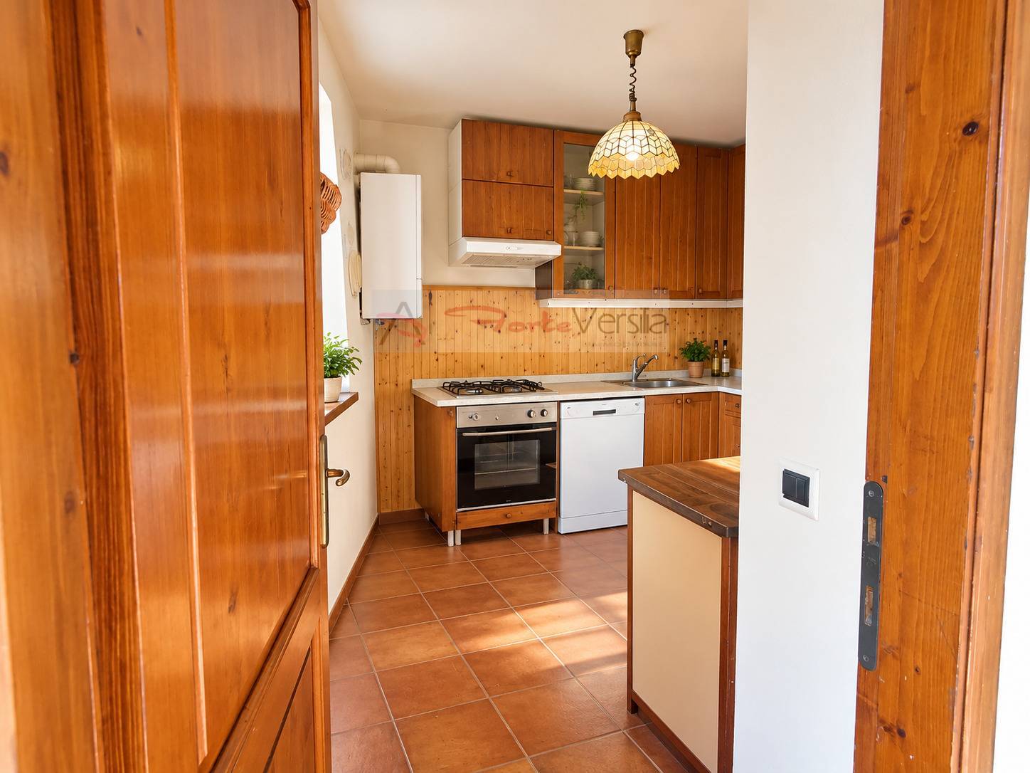 casa indipendente in vendita a Stazzema, Stazzema