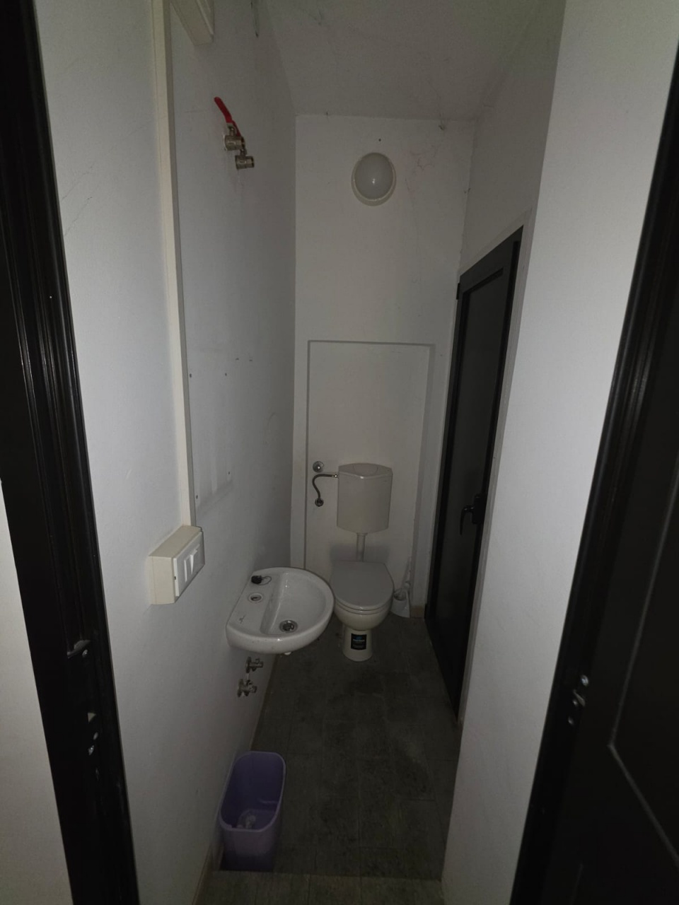 Negozio in affitto in carlo banelli, Trieste