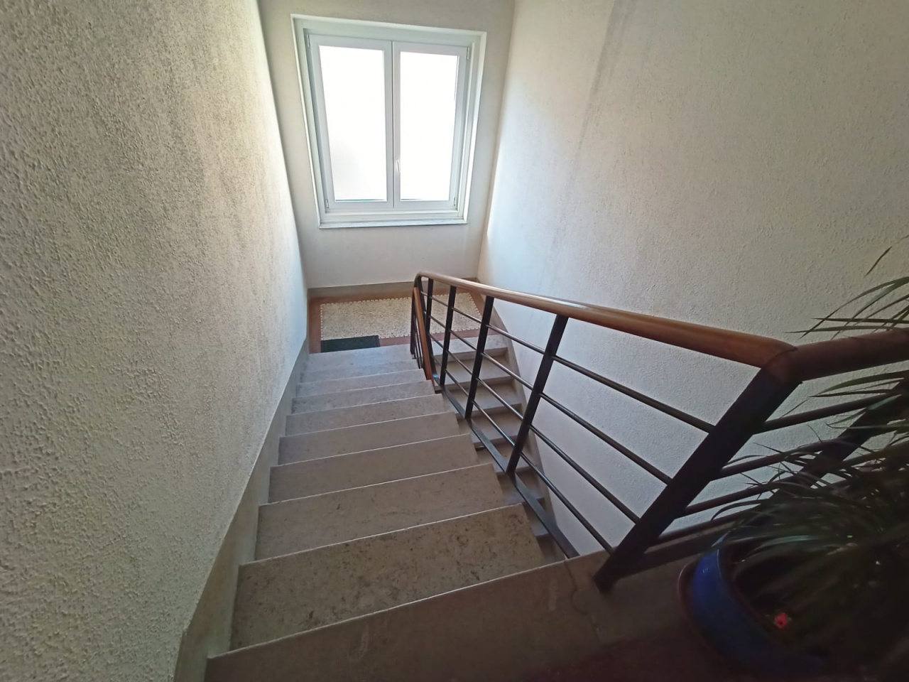 Trilocale in vendita in via donadoni, Trieste