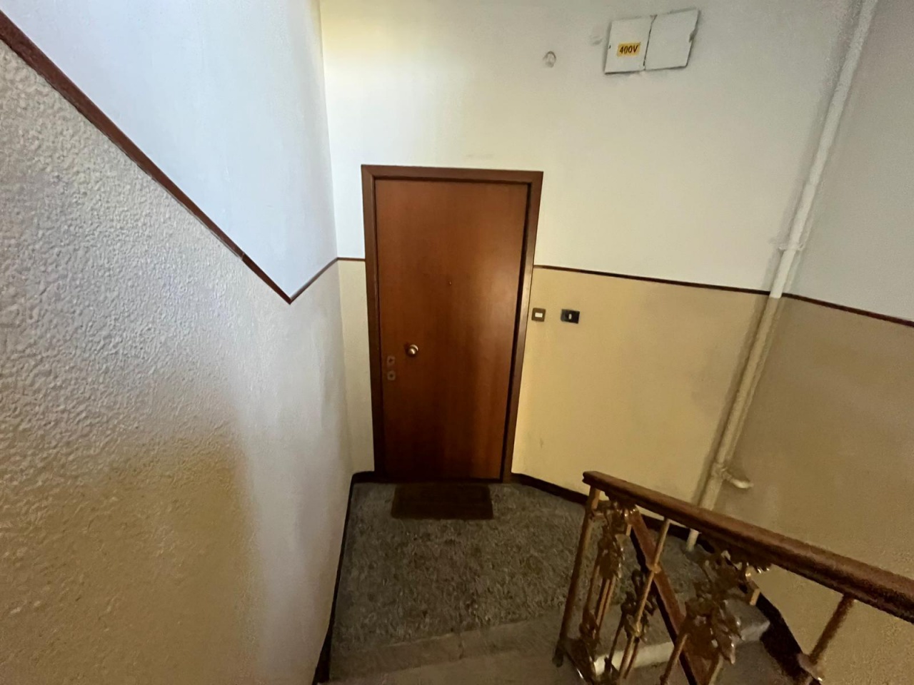 Appartamento in vendita in scala stendhal, Trieste