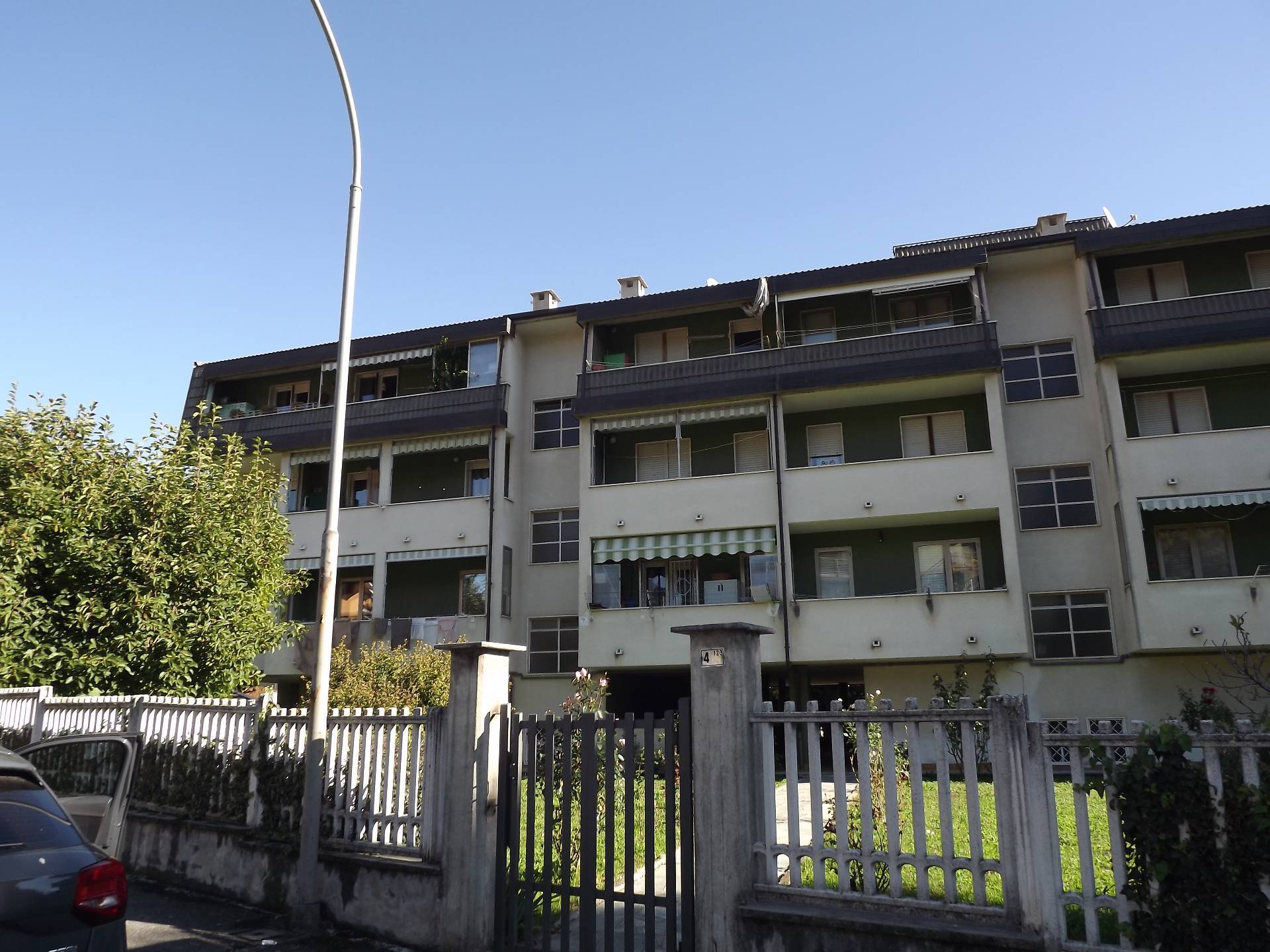 immagine annuncio 1 di 6