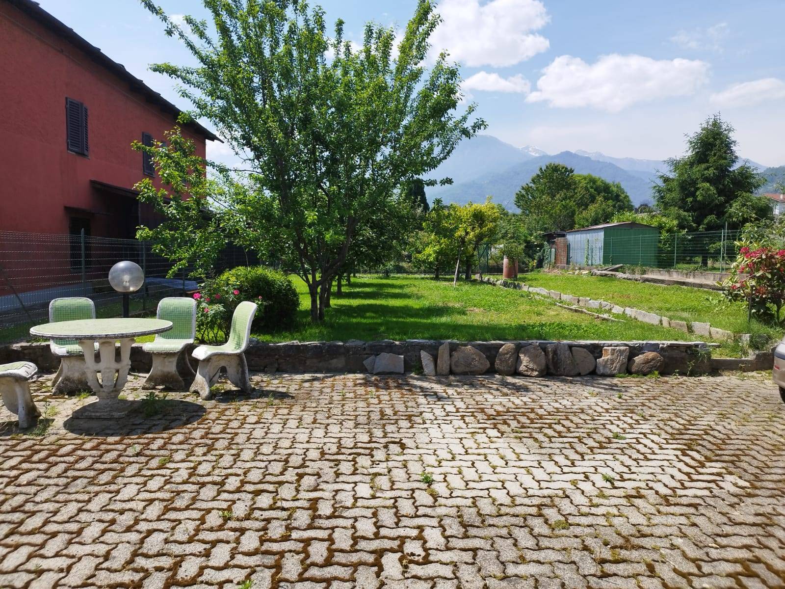 immagine annuncio 3 di 4