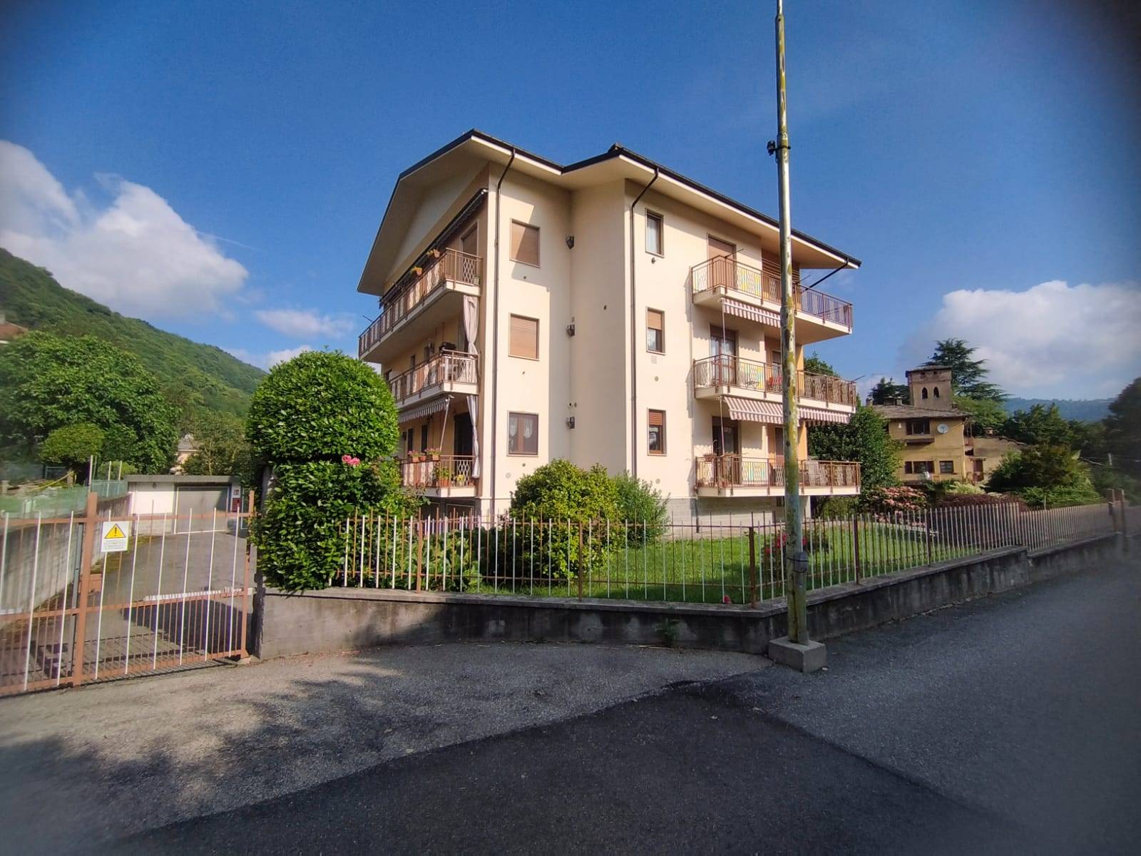 immagine annuncio 2 di 10