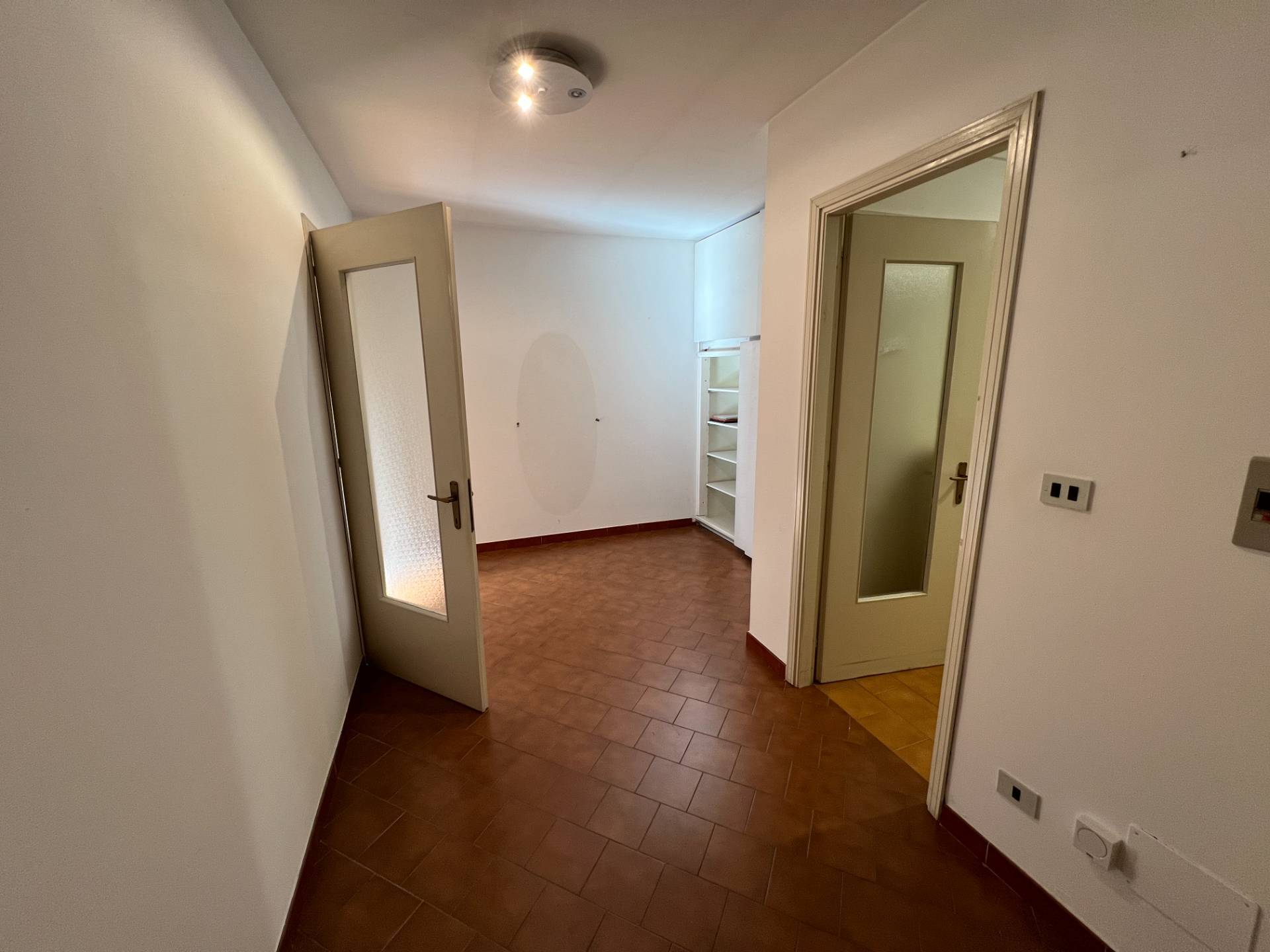 Appartamento in vendita a Luserna San Giovanni