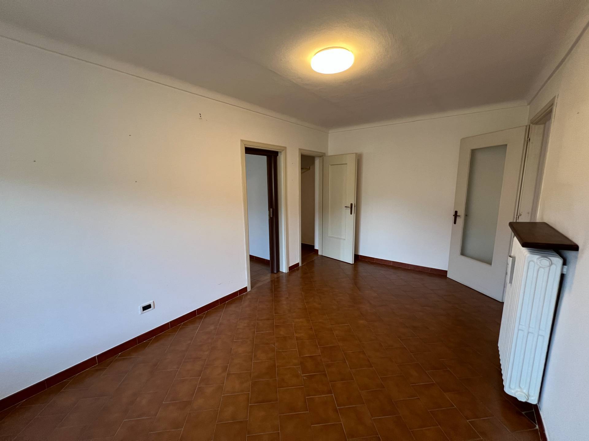 Appartamento in vendita a Luserna San Giovanni