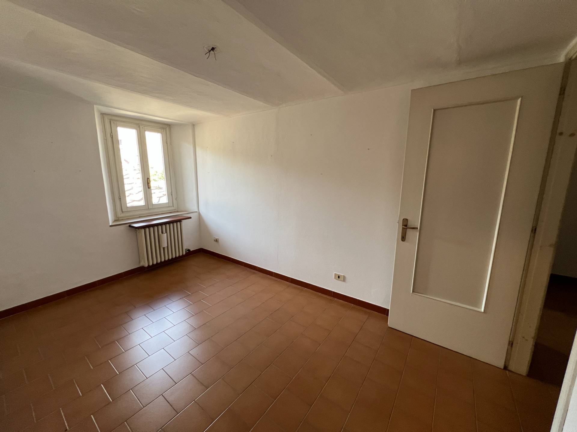 Appartamento in vendita a Luserna San Giovanni