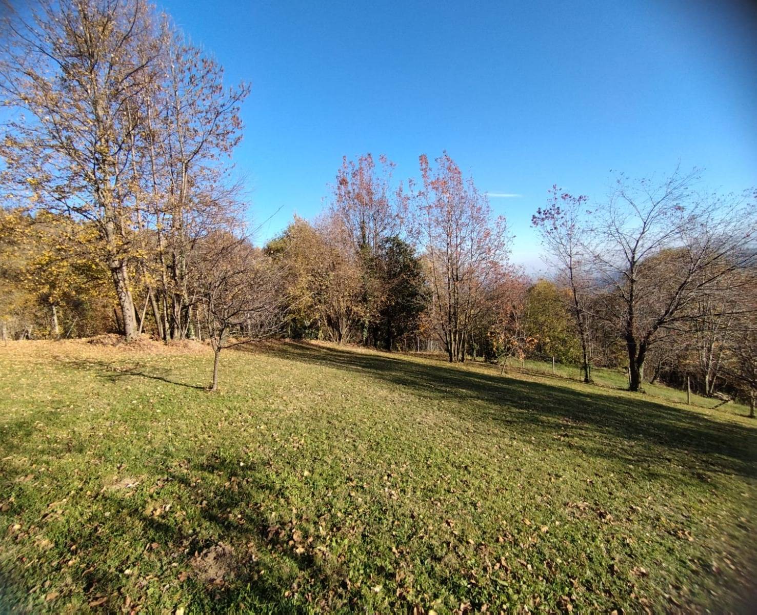 Appartamento in vendita a Angrogna