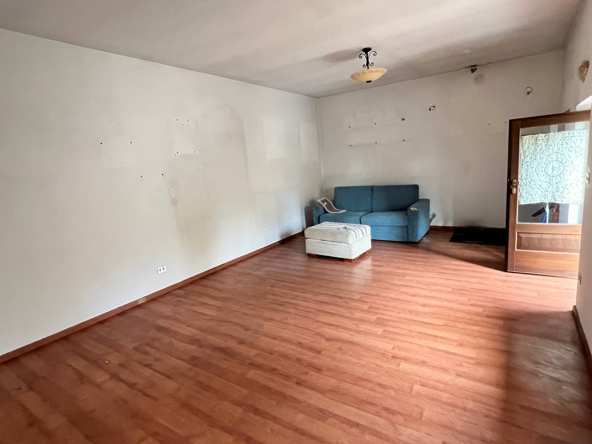 Villa in vendita a Torre Pellice