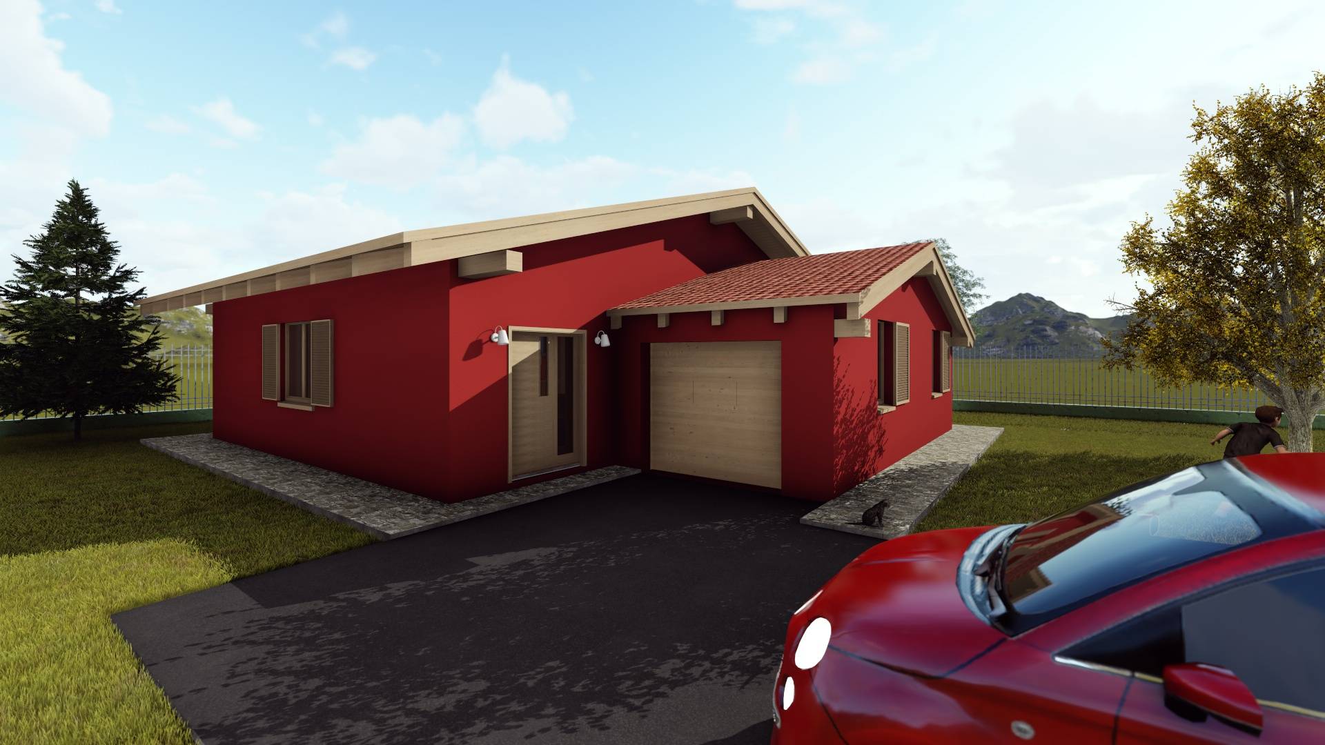 immagine annuncio 2 di 10