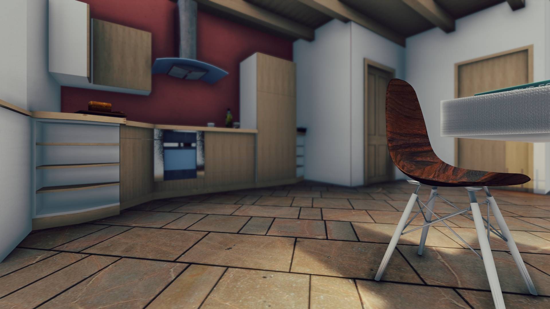 immagine annuncio 7 di 10