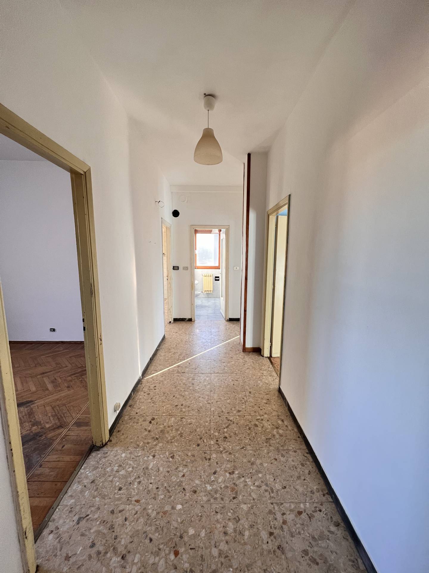 Appartamento in vendita a Torre Pellice