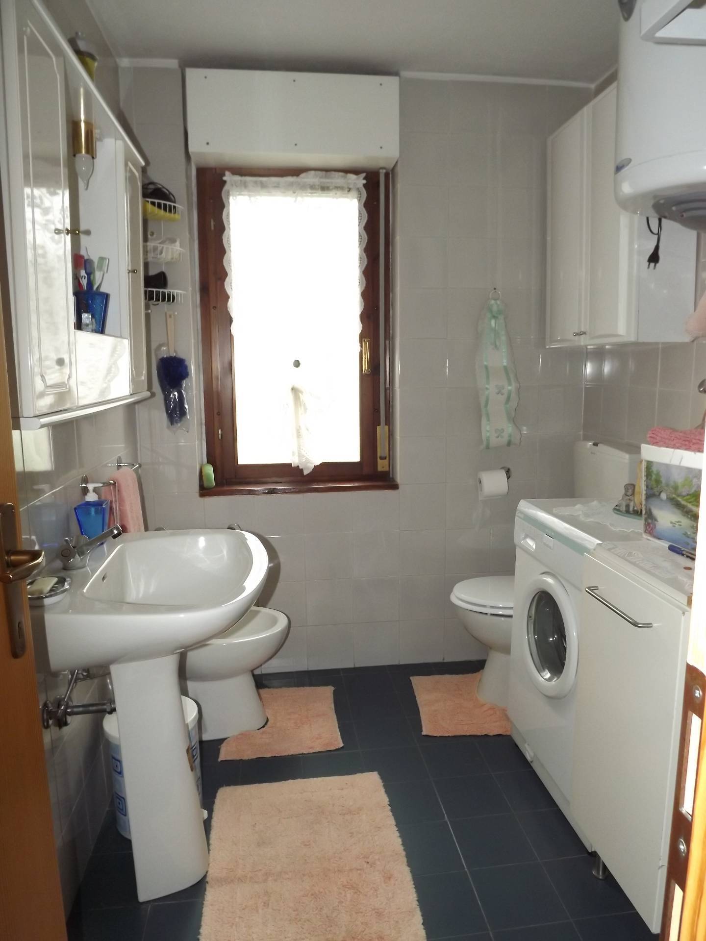 Appartamento in vendita a Bagnolo Piemonte