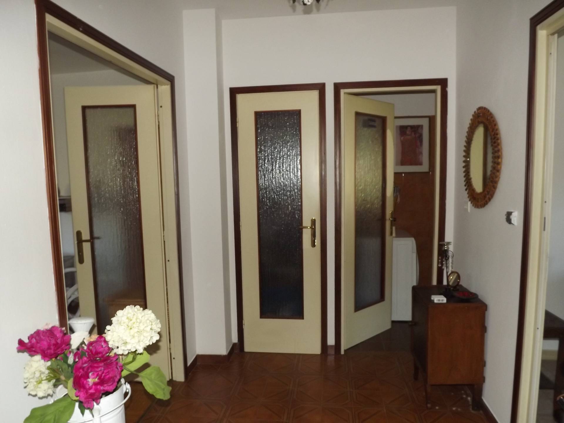 Appartamento in vendita a Luserna San Giovanni