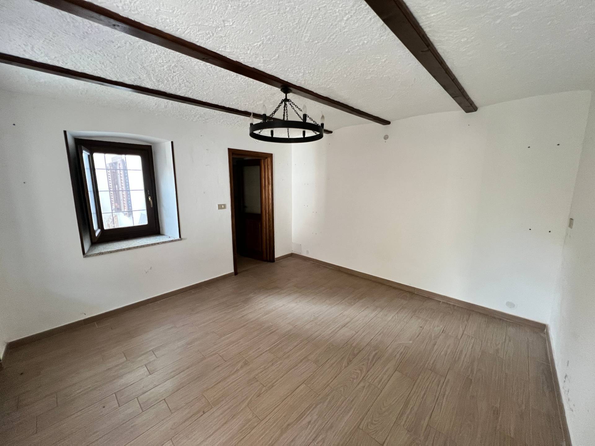 Villa in vendita a Torre Pellice