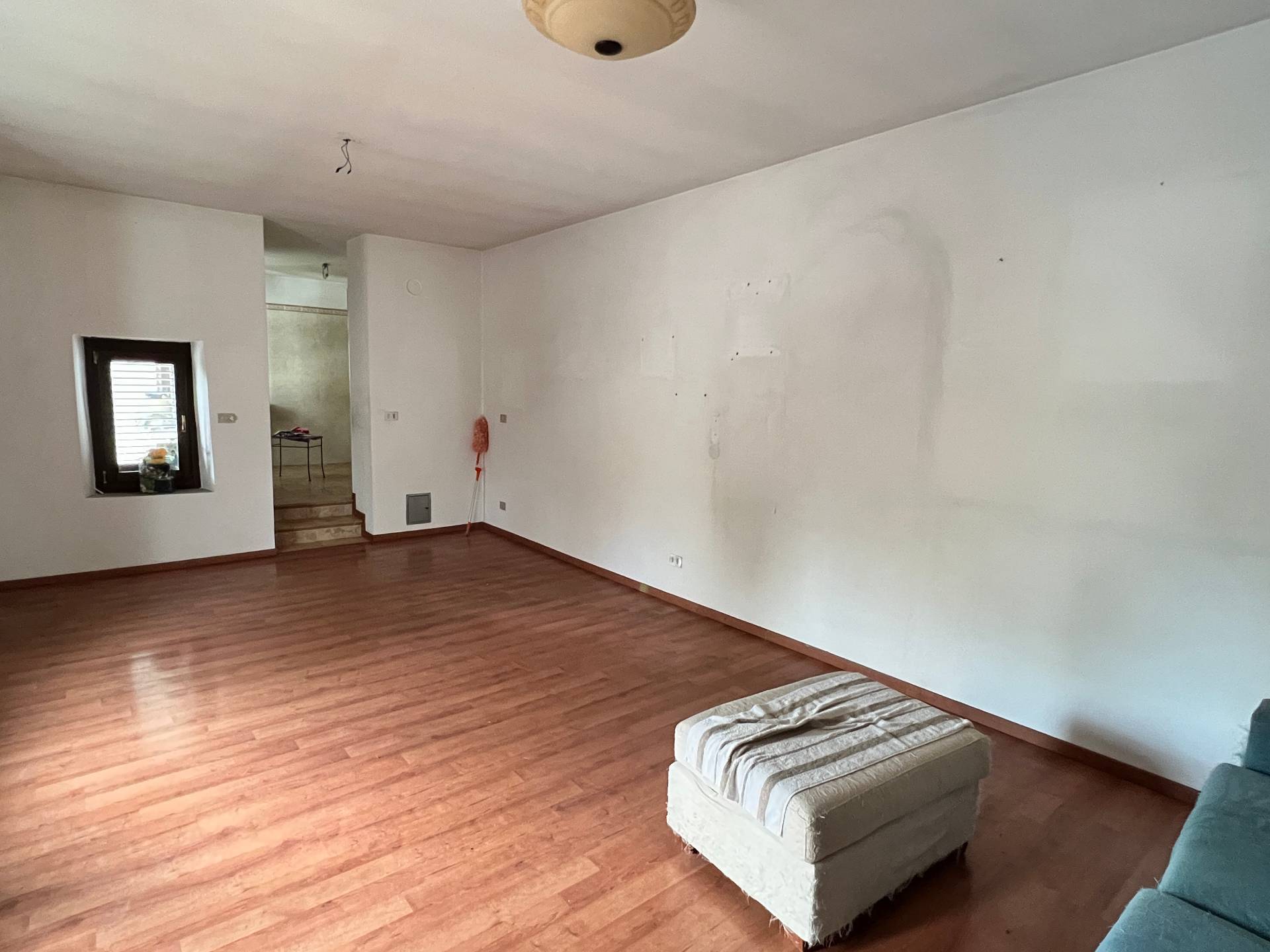 Villa in vendita a Torre Pellice