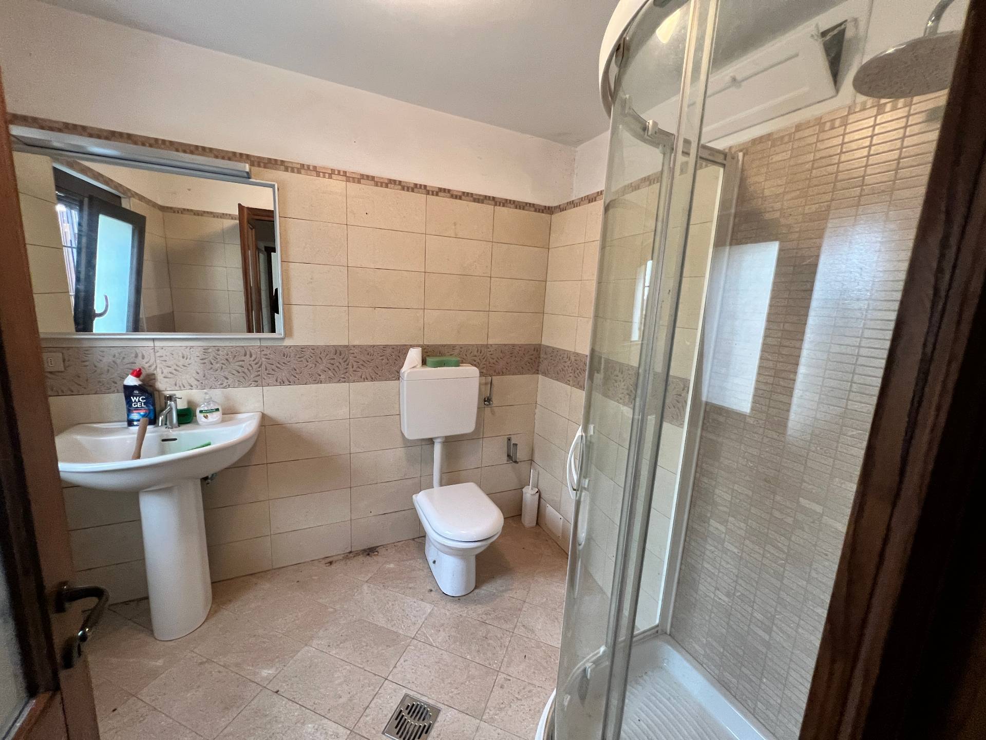 Villa in vendita a Torre Pellice