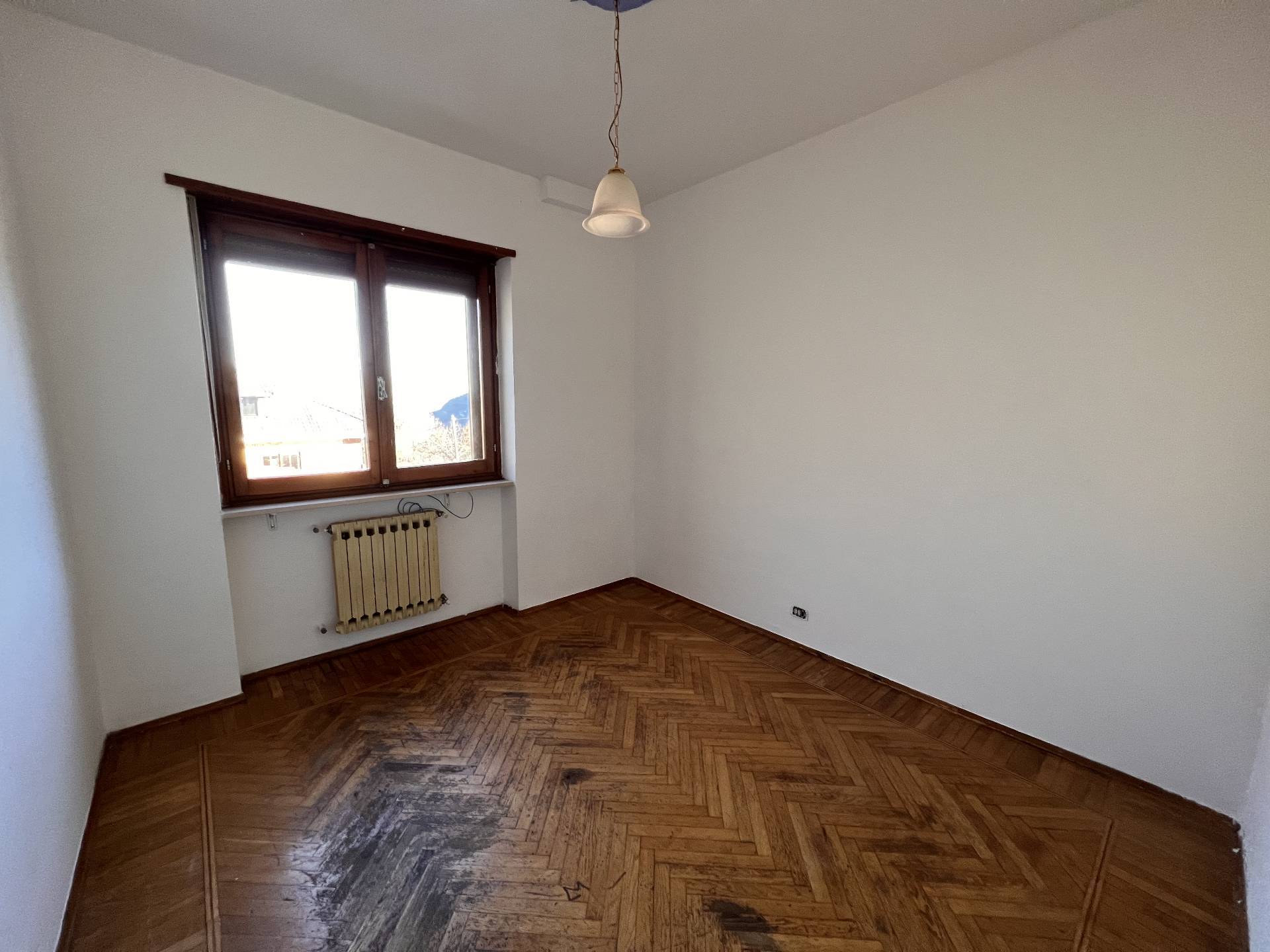 Appartamento in vendita a Torre Pellice