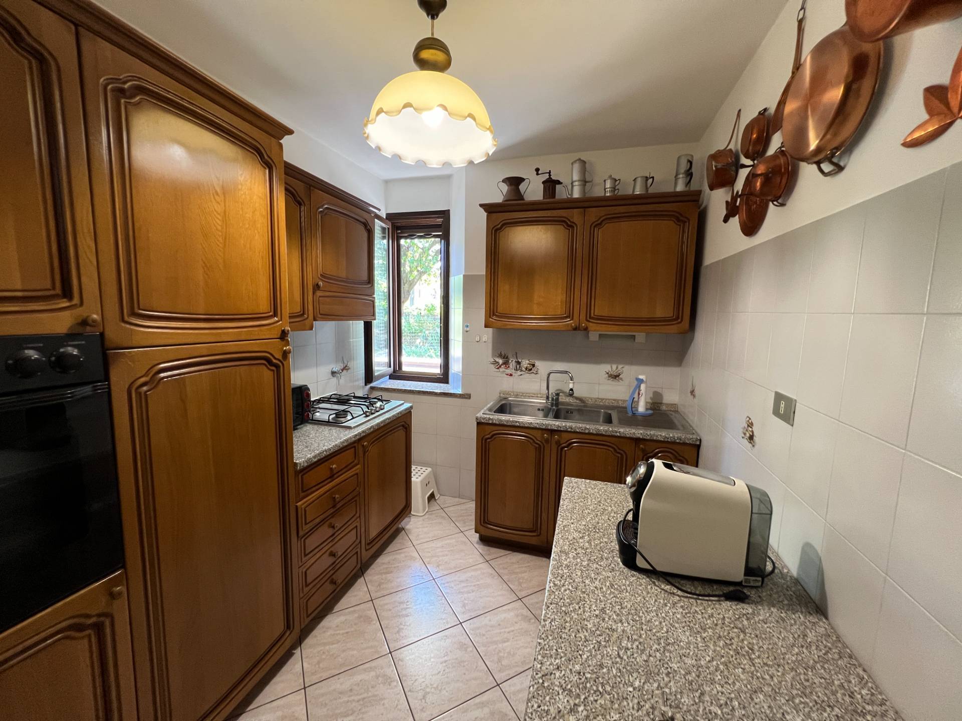 Villa in vendita a Luserna San Giovanni