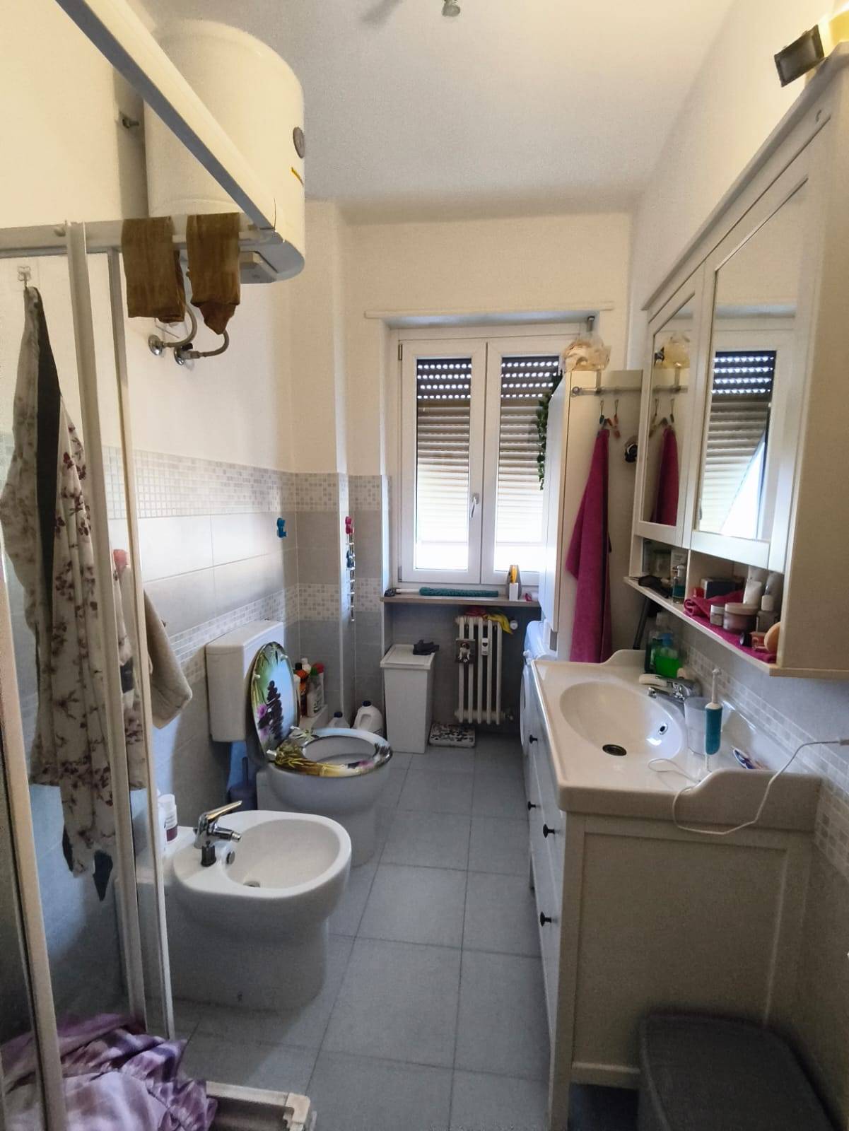 Appartamento in vendita a Luserna San Giovanni