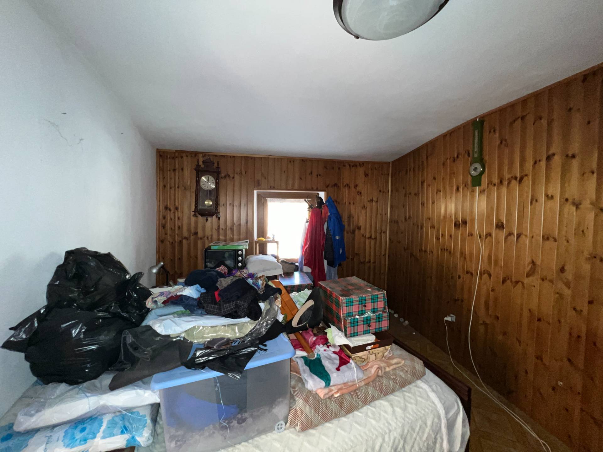 Porzione di casa in vendita a Torre Pellice