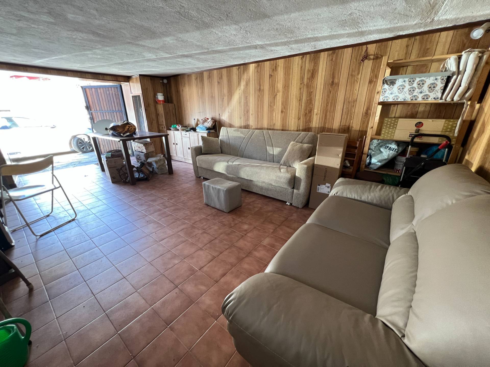 Casa singola in affitto a Bobbio Pellice