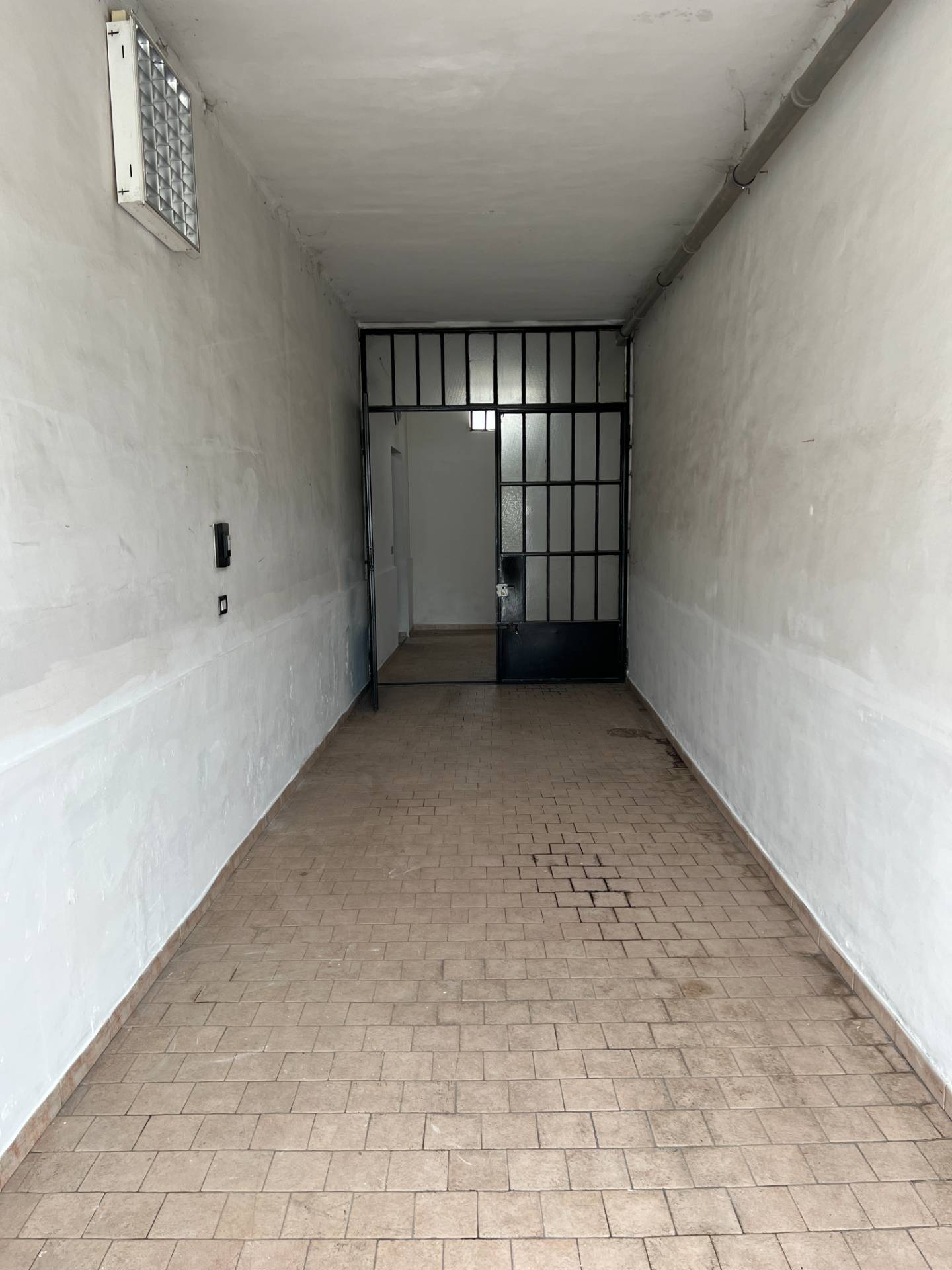 Appartamento in affitto a Torre Pellice