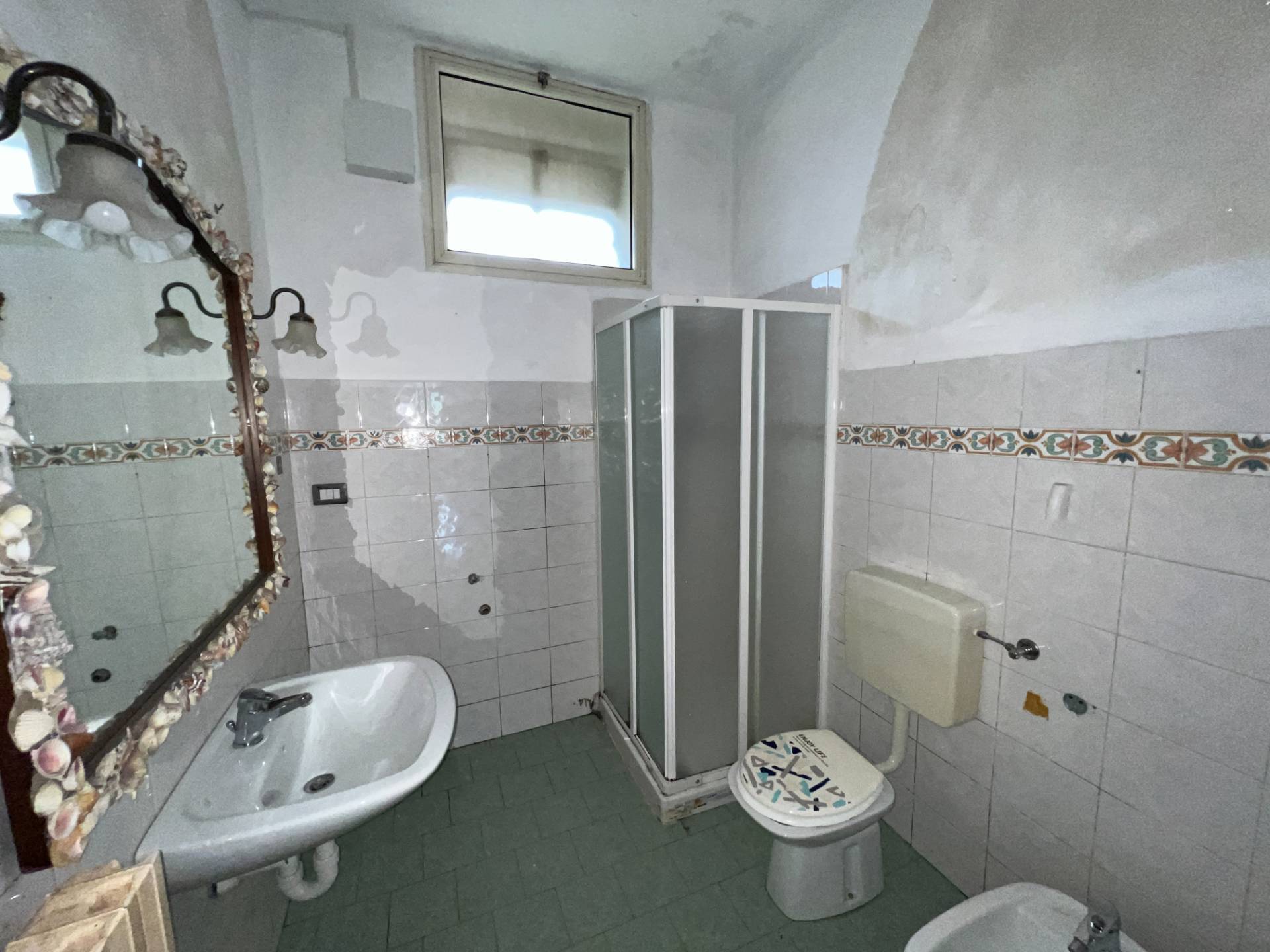 Appartamento in affitto a Torre Pellice