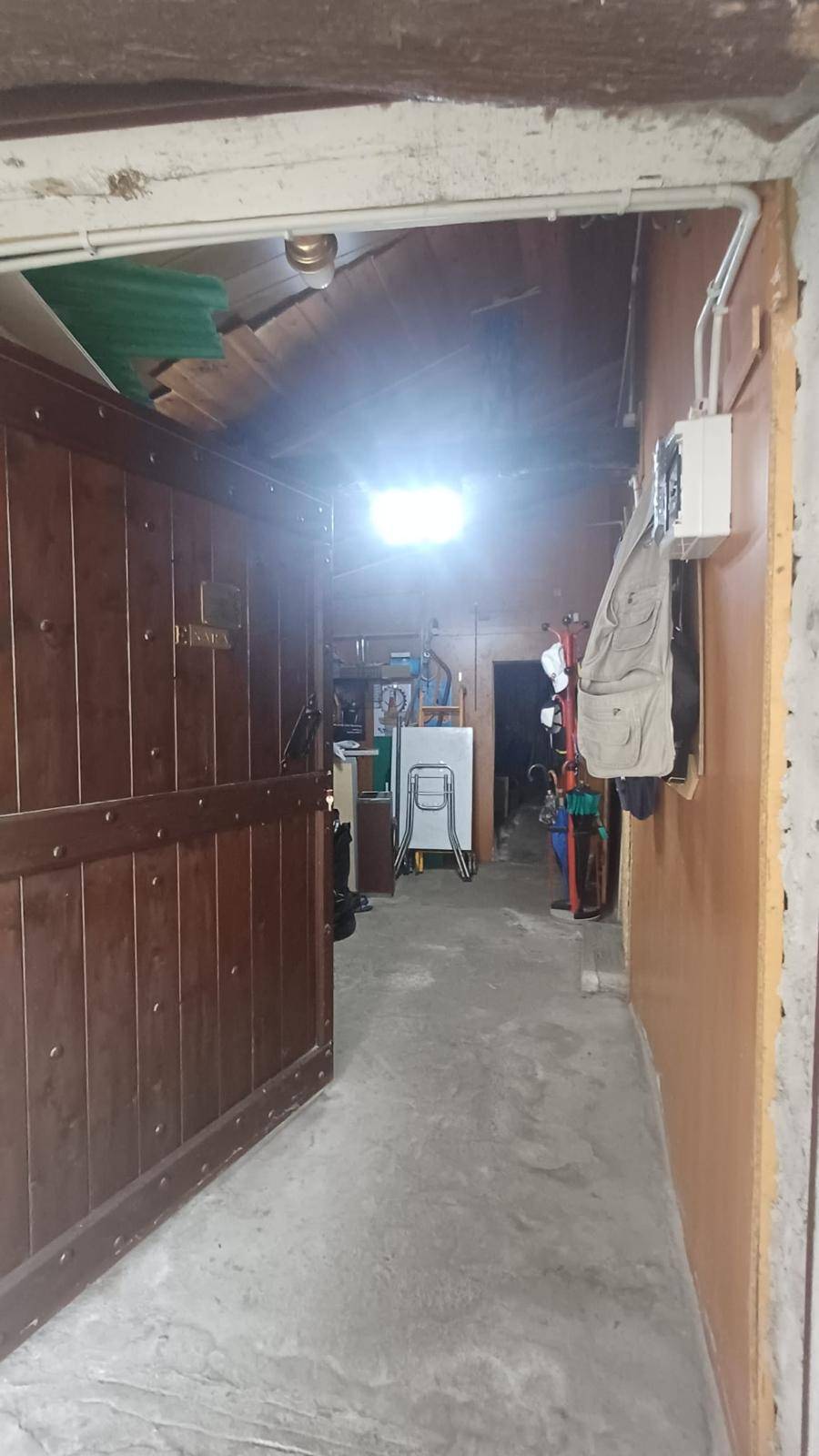 Rustico in vendita a Bobbio Pellice