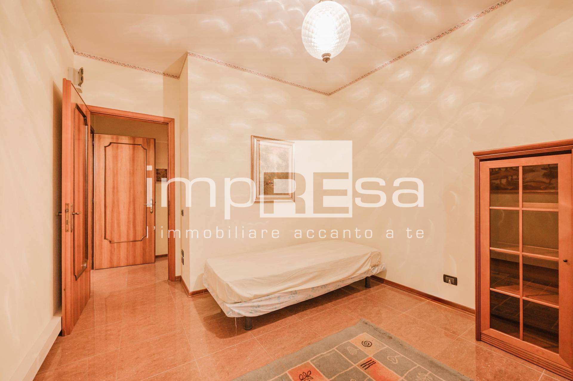 Casa indipendente in vendita a Villorba, Castrette