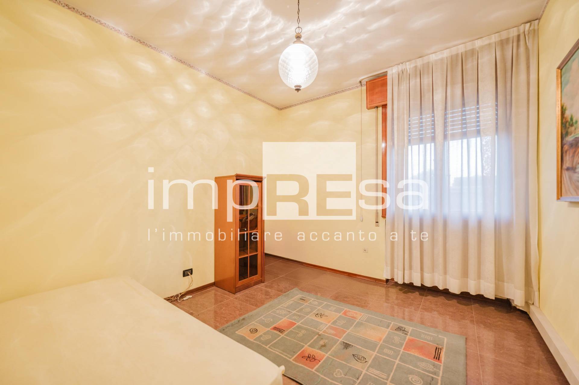 Casa indipendente in vendita a Villorba, Castrette