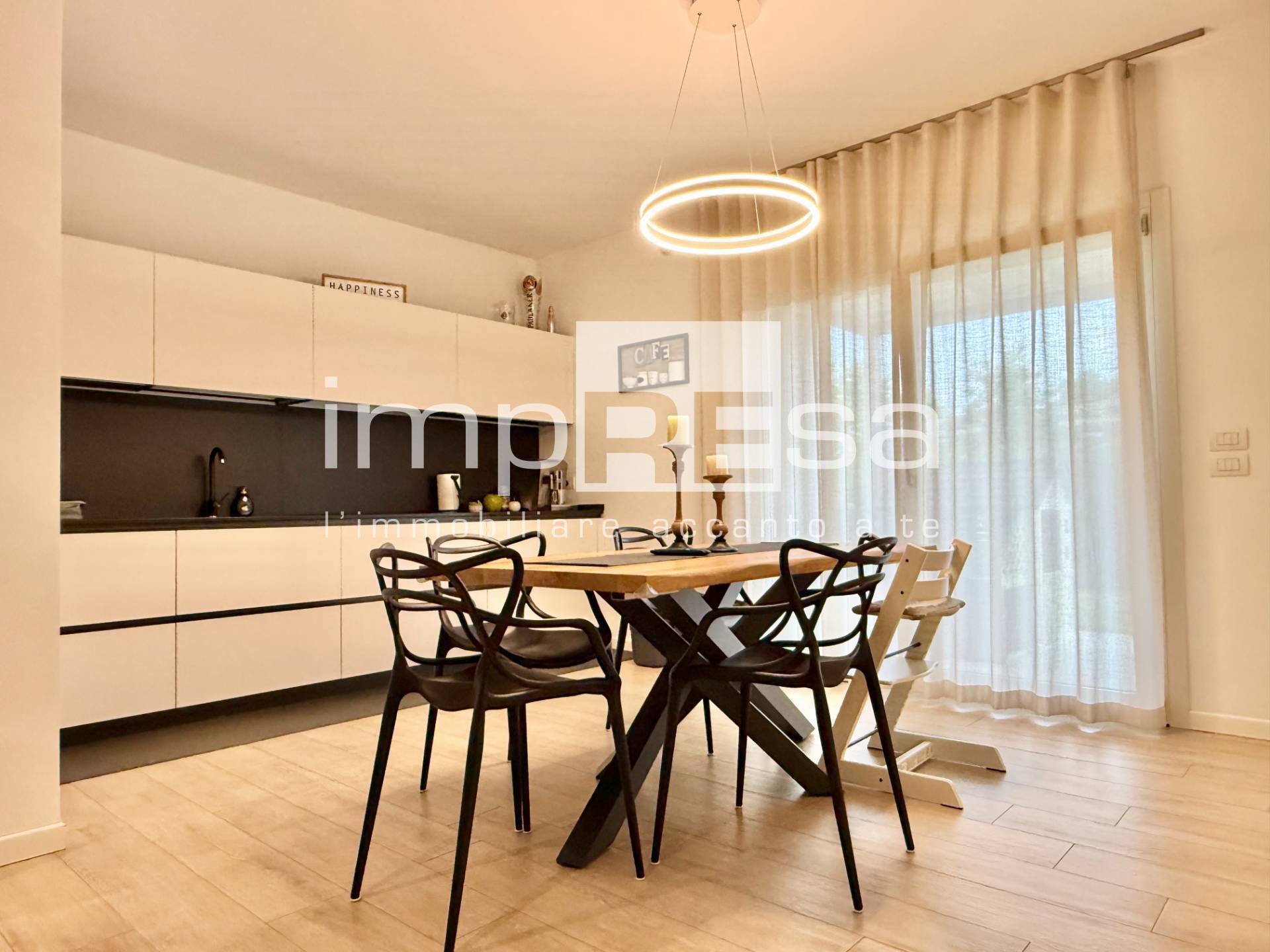 Casa indipendente in vendita a Salgareda, Centro