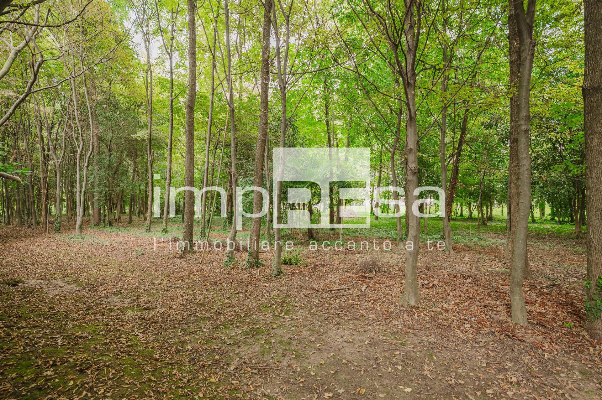 Casa indipendente in vendita a Carbonera, Vascon