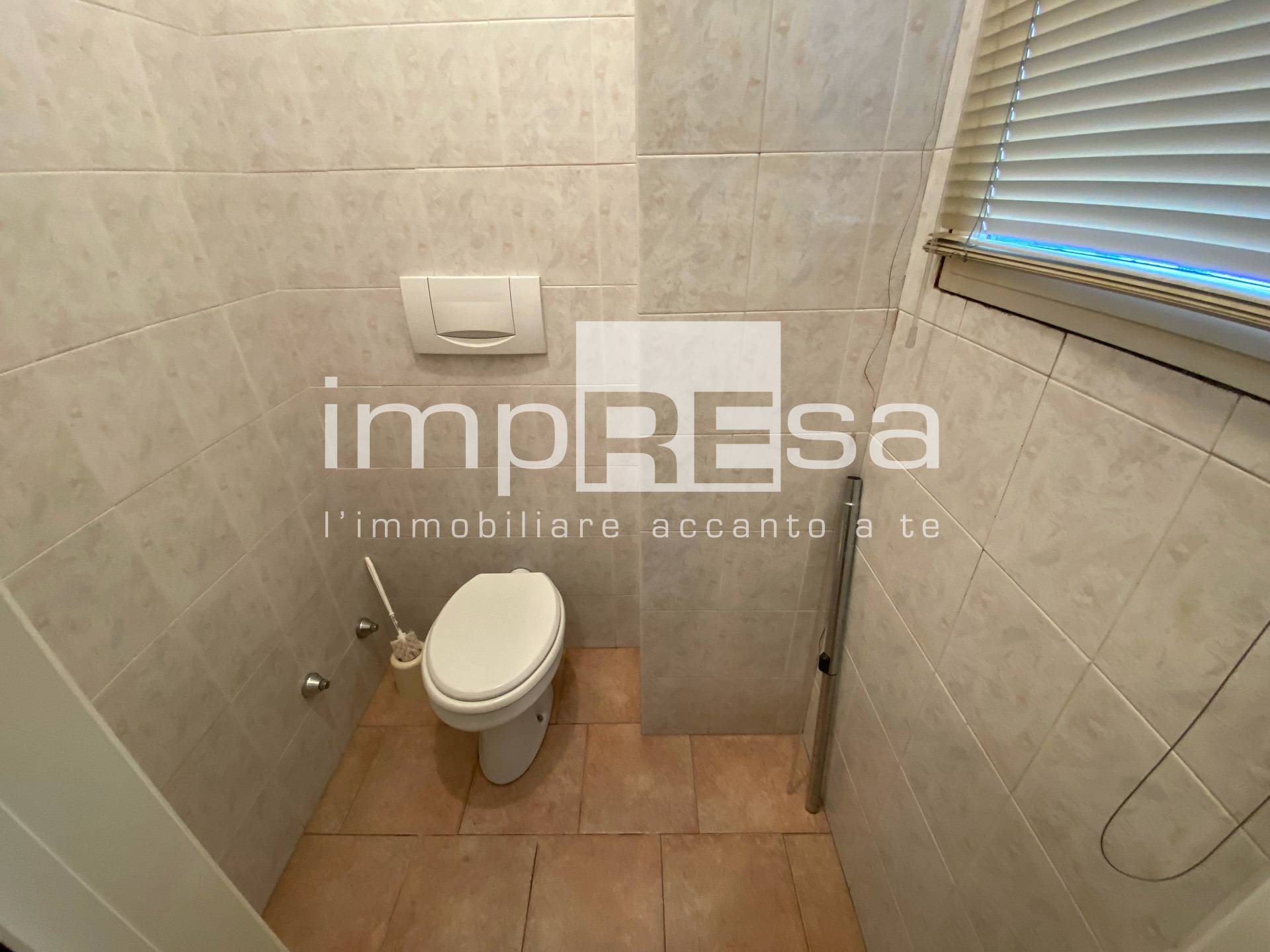 Magazzino in vendita a Ponzano Veneto, Ponzano