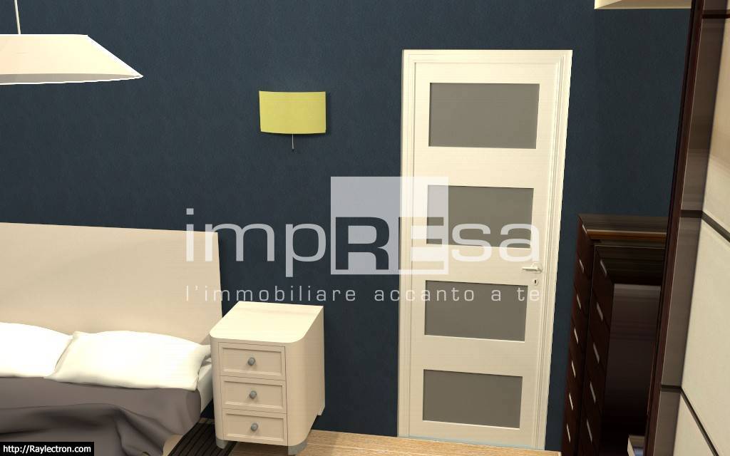 Negozio in vendita a Villorba