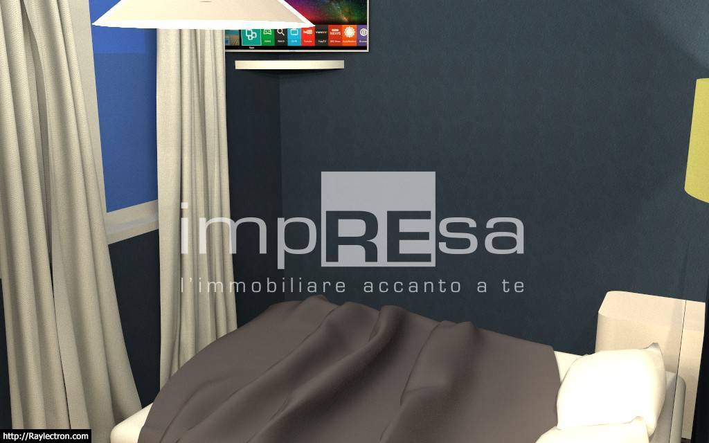 Negozio in vendita a Villorba