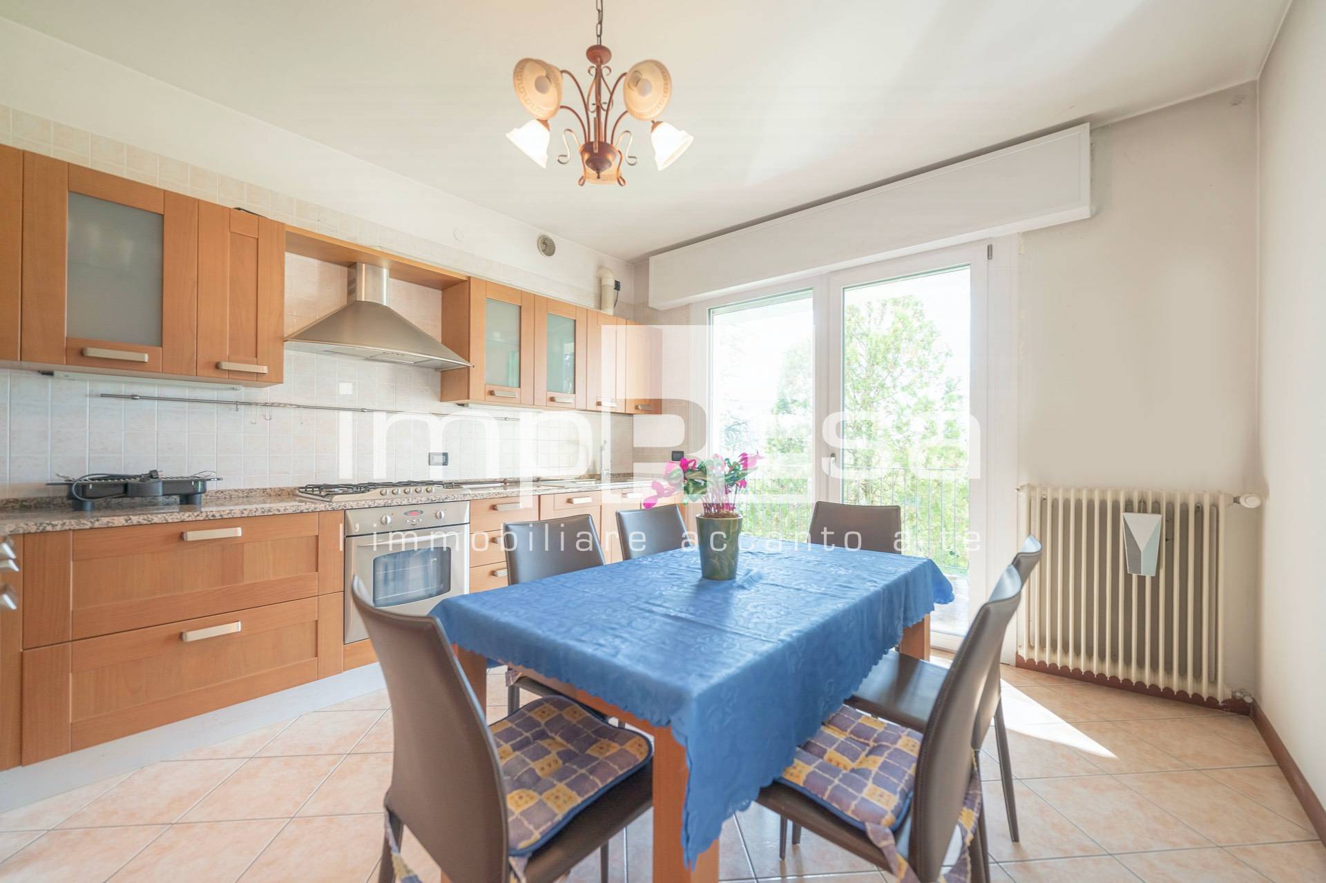 Casa indipendente in vendita a Ponzano Veneto, Paderno